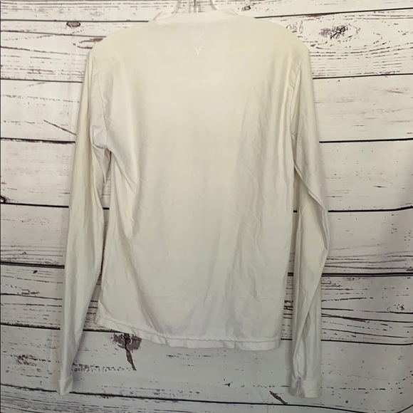 🌸 Mauna Kea Rash Guard 🌸 - Picture 2 of 8